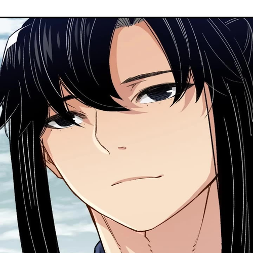 Reborn as the Heavenly Demon Chapter 22: Episode 22 cover