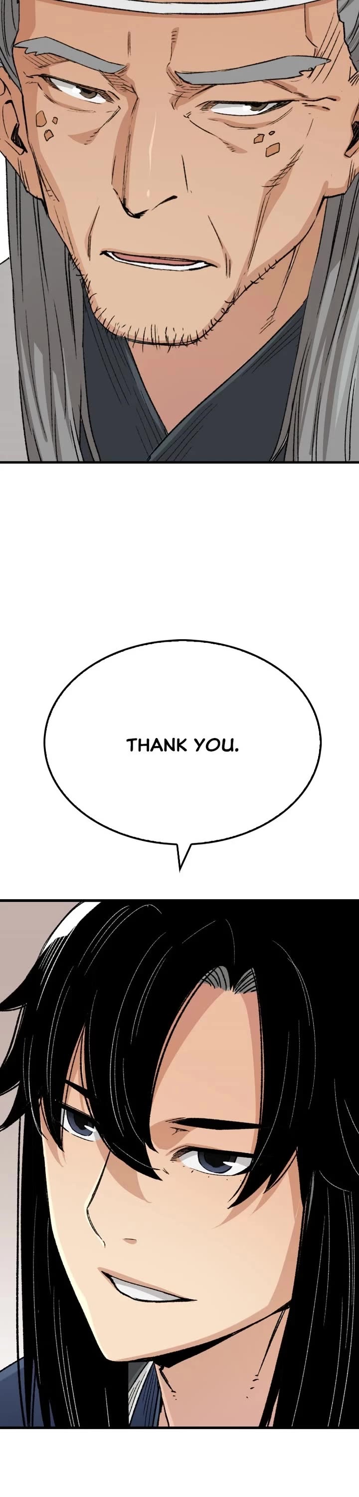Reborn as the Heavenly Demon Chapter 23 page 28 - Chapter 23: Episode 23
