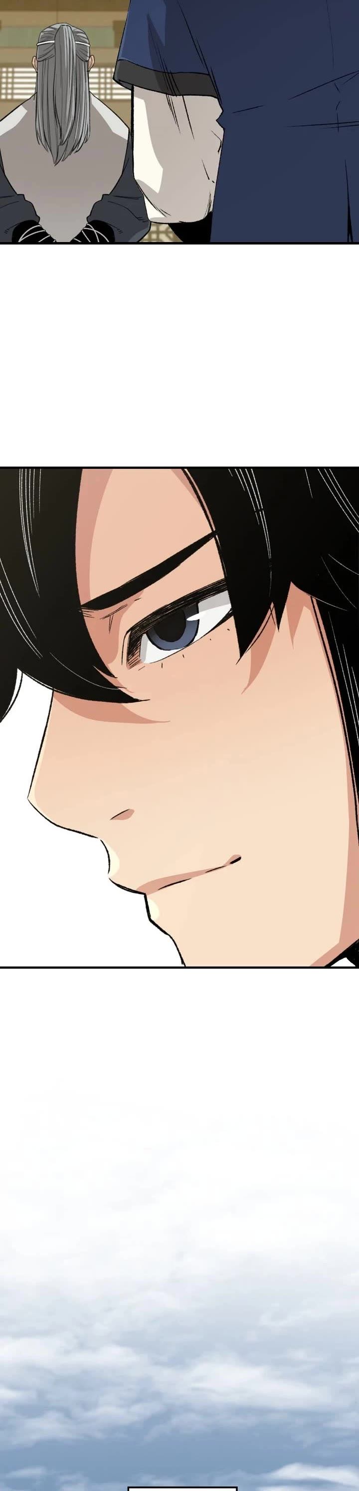 Reborn as the Heavenly Demon Chapter 23 page 30 - Chapter 23: Episode 23
