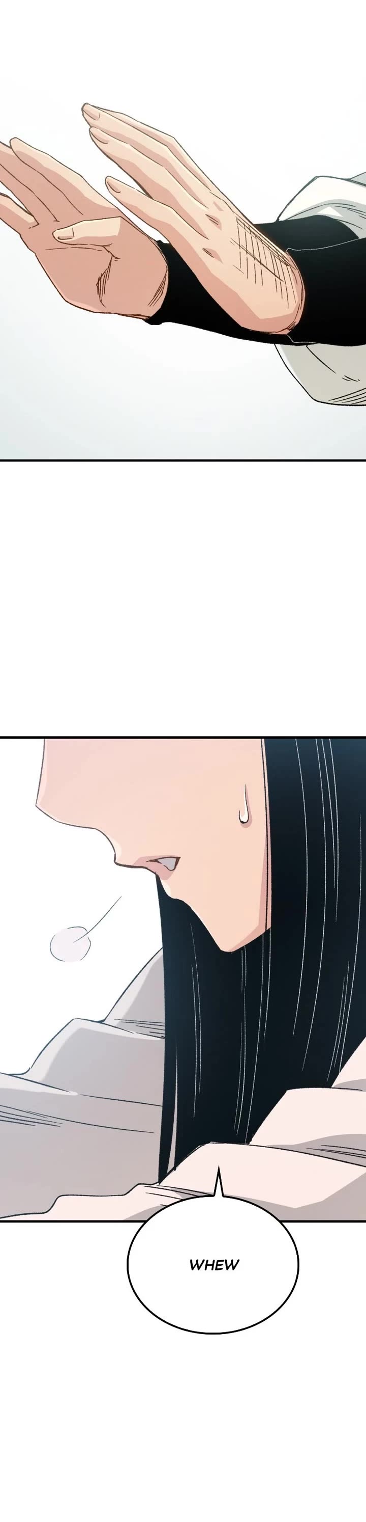 Reborn as the Heavenly Demon Chapter 23 page 4 - Chapter 23: Episode 23