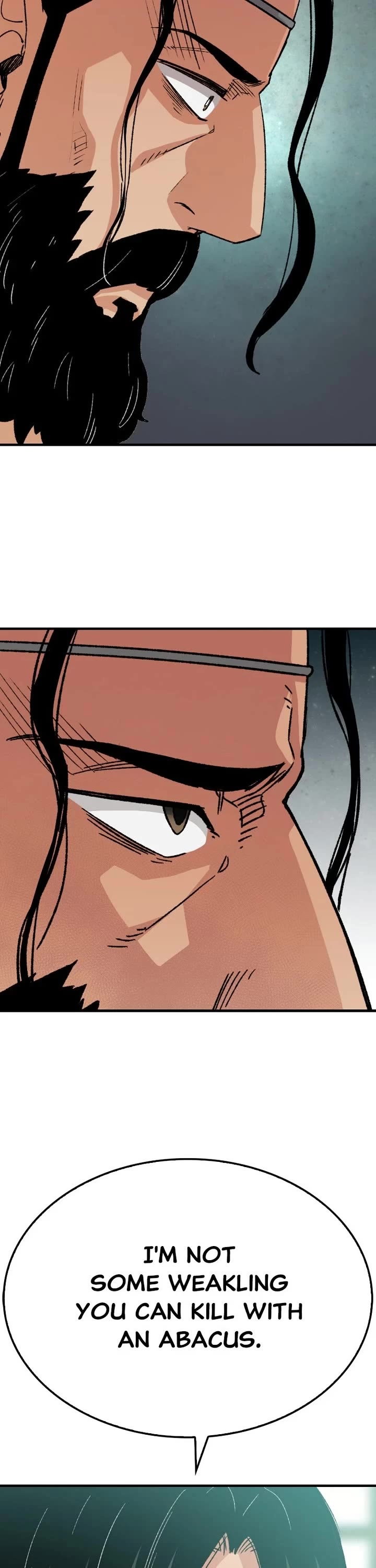 Reborn as the Heavenly Demon Chapter 23 page 51 - Chapter 23: Episode 23