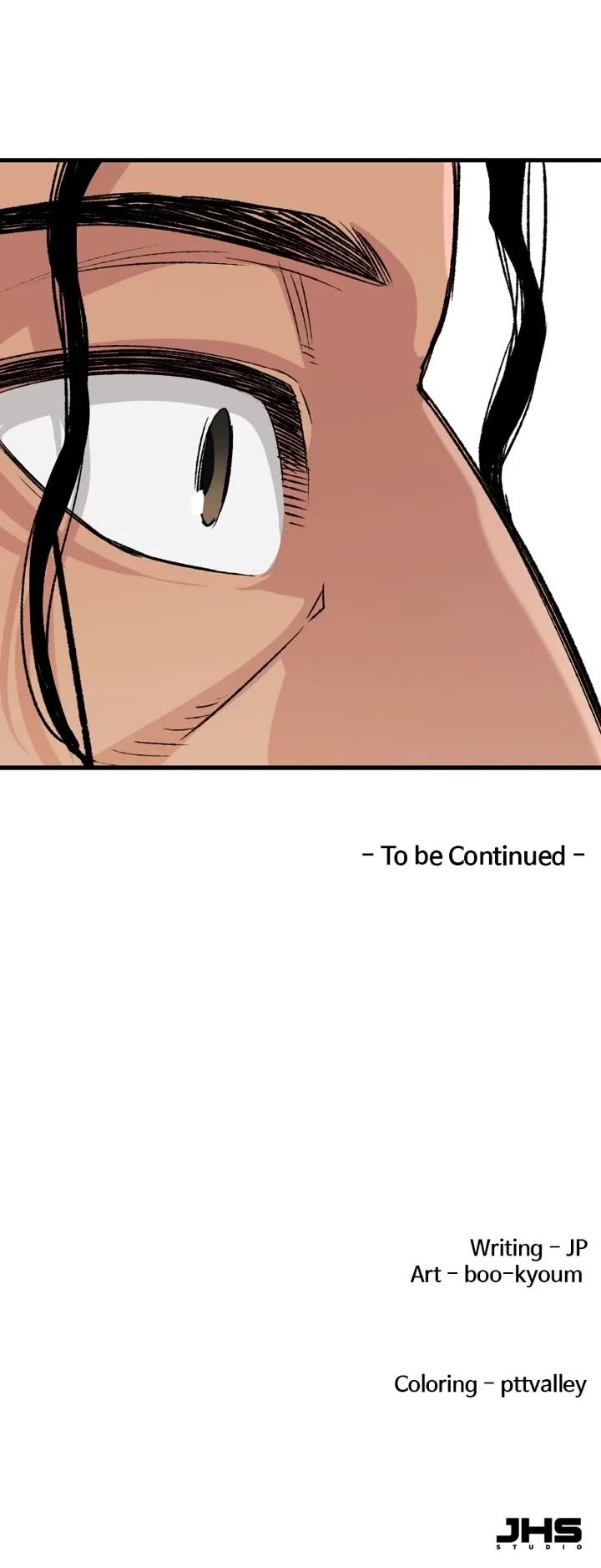 Reborn as the Heavenly Demon Chapter 23 page 53 - Chapter 23: Episode 23