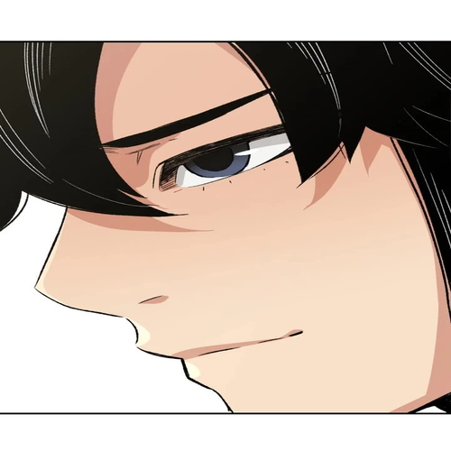 Reborn as the Heavenly Demon Chapter 23: Episode 23 cover