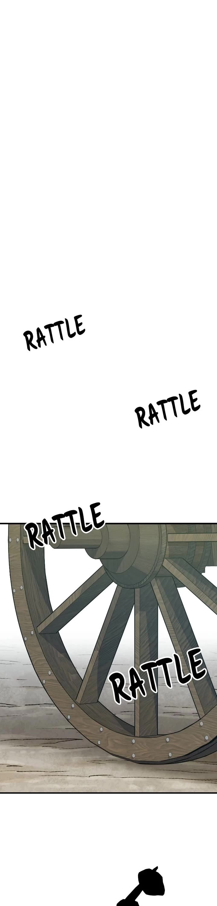 Reborn as the Heavenly Demon Chapter 24 page 31 - Chapter 24: Episode 24