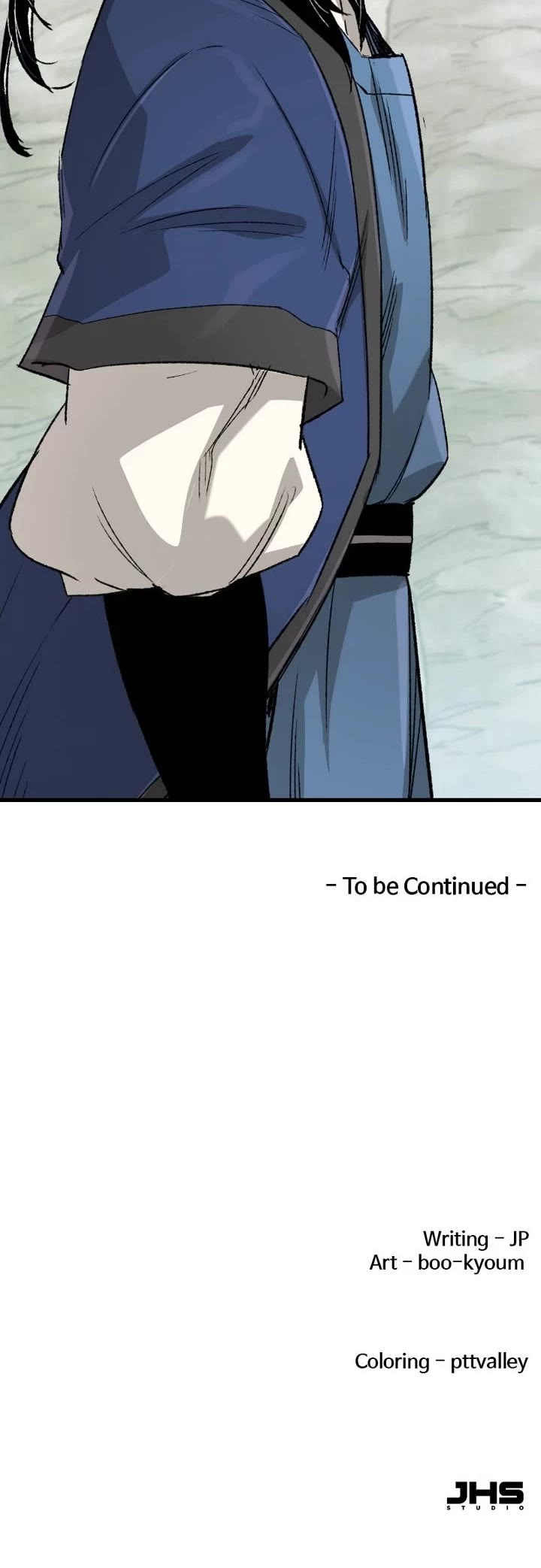 Reborn as the Heavenly Demon Chapter 24 page 54 - Chapter 24: Episode 24
