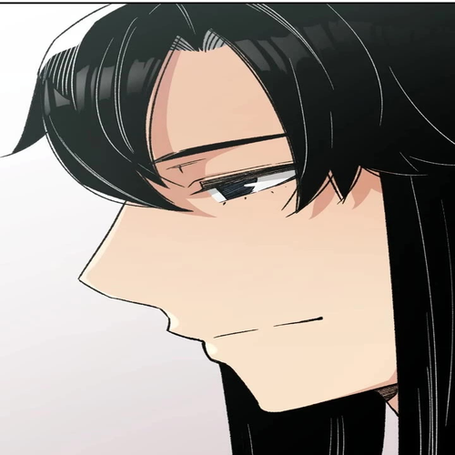Reborn as the Heavenly Demon Chapter 24: Episode 24 cover