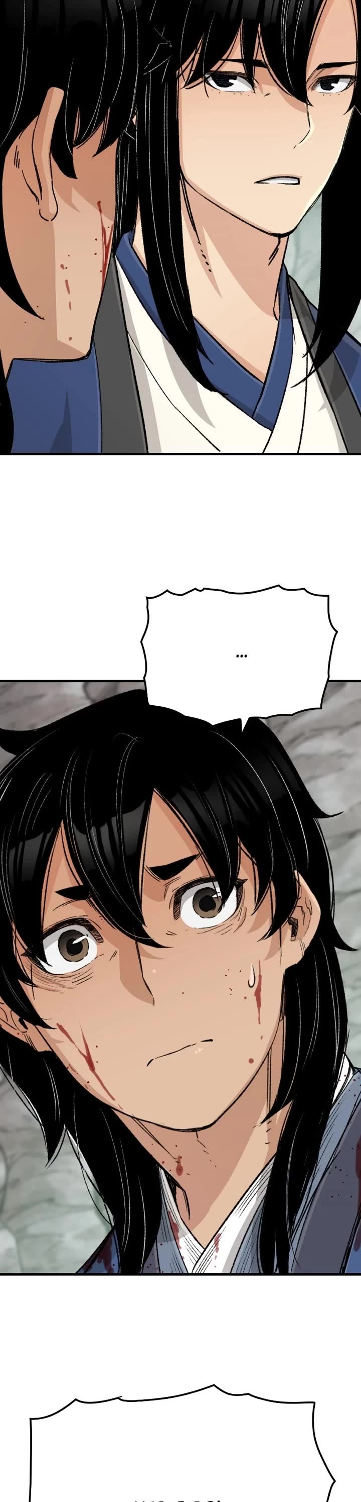 Reborn as the Heavenly Demon Chapter 25 page 24 - Chapter 25: Episode 25