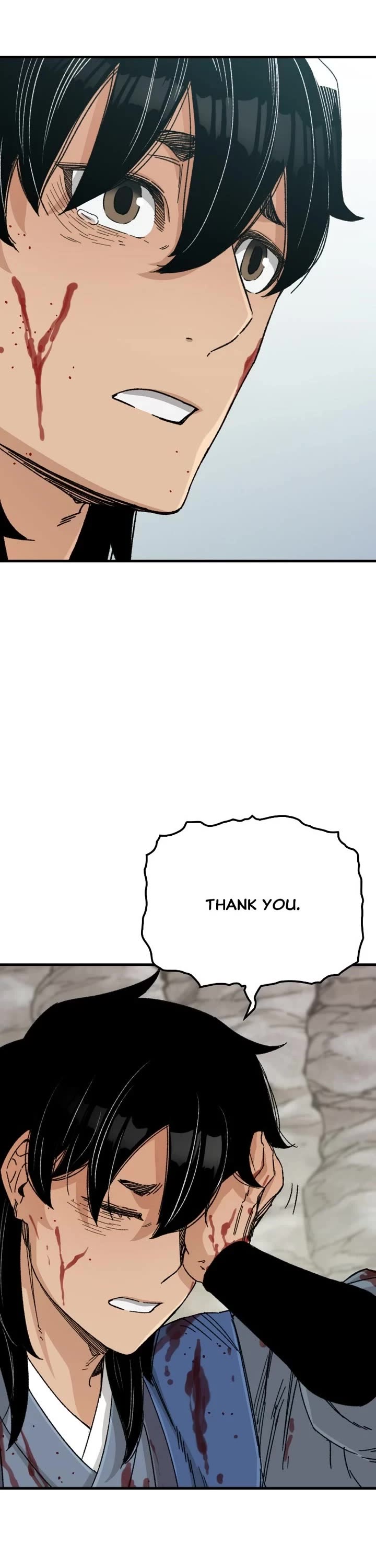 Reborn as the Heavenly Demon Chapter 25 page 27 - Chapter 25: Episode 25