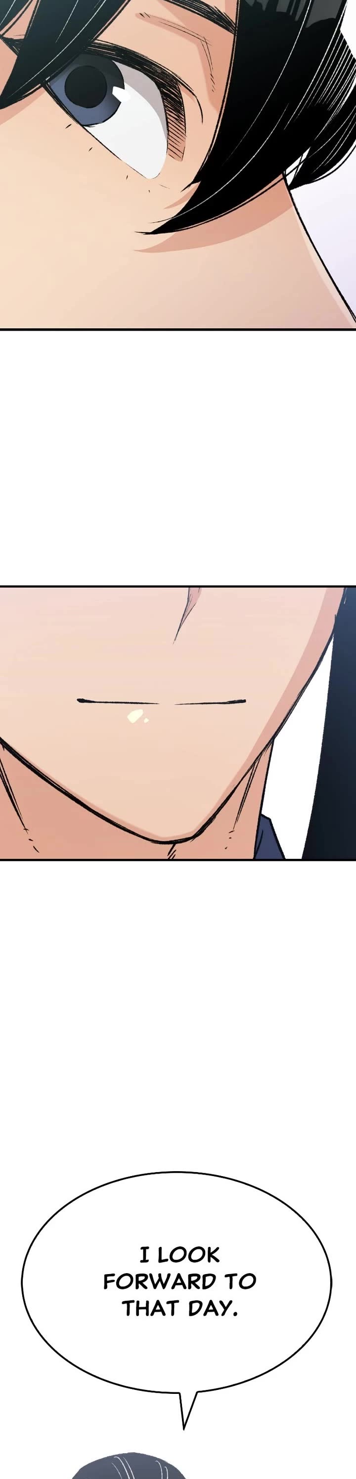 Reborn as the Heavenly Demon Chapter 25 page 44 - Chapter 25: Episode 25