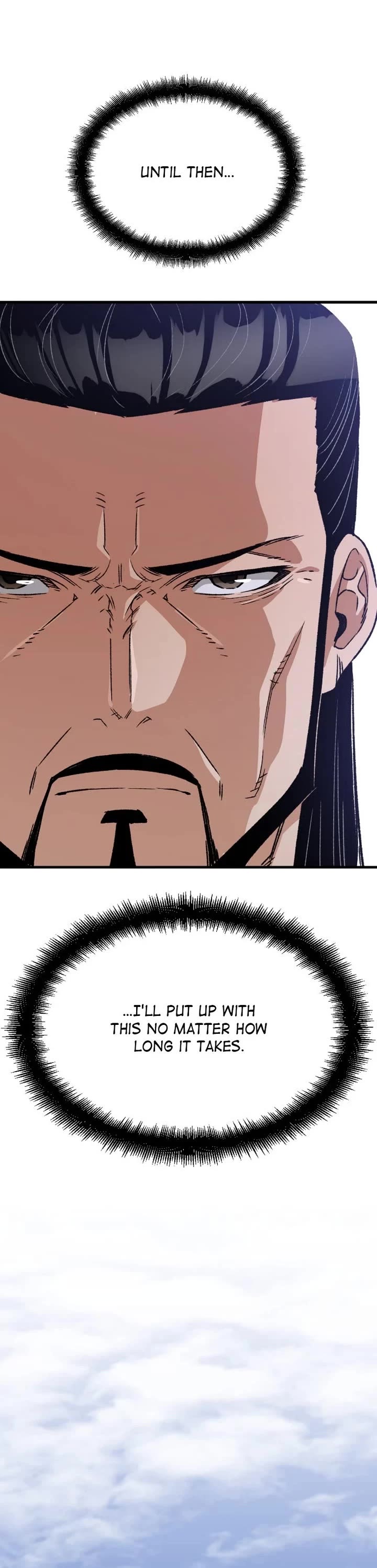 Reborn as the Heavenly Demon Chapter 26 page 14 - Chapter 26: Episode 26