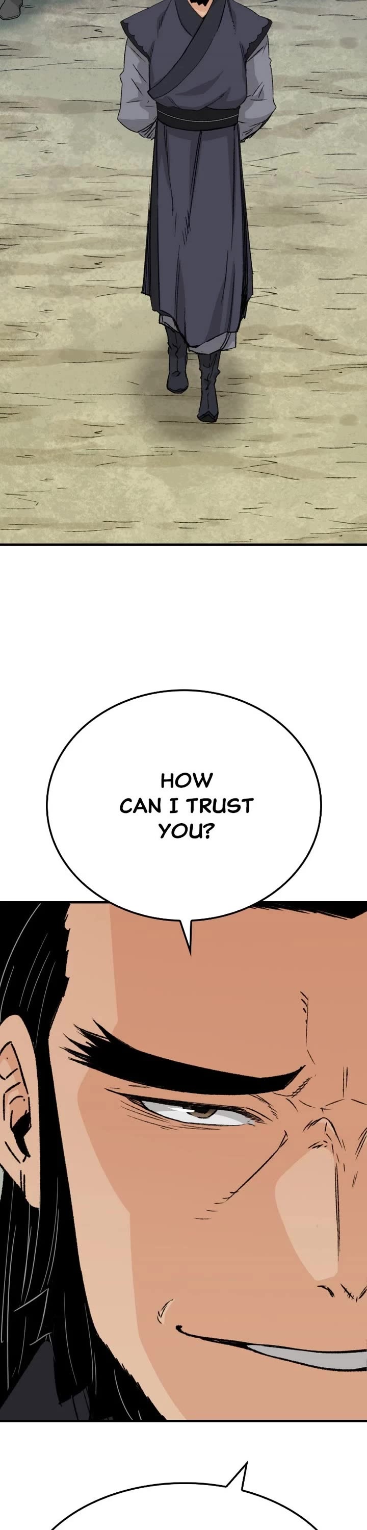 Reborn as the Heavenly Demon Chapter 26 page 38 - Chapter 26: Episode 26