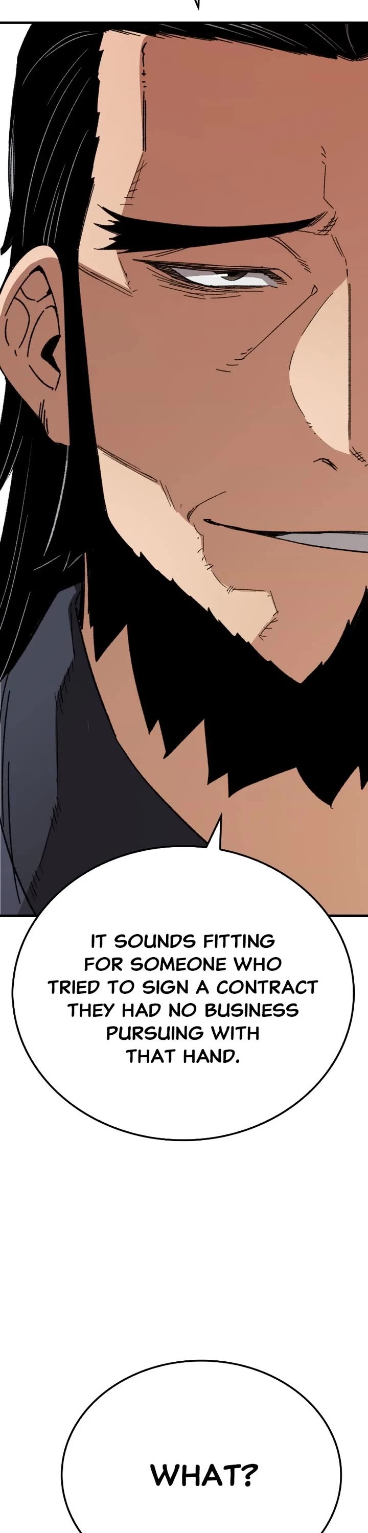 Reborn as the Heavenly Demon Chapter 26 page 41 - Chapter 26: Episode 26