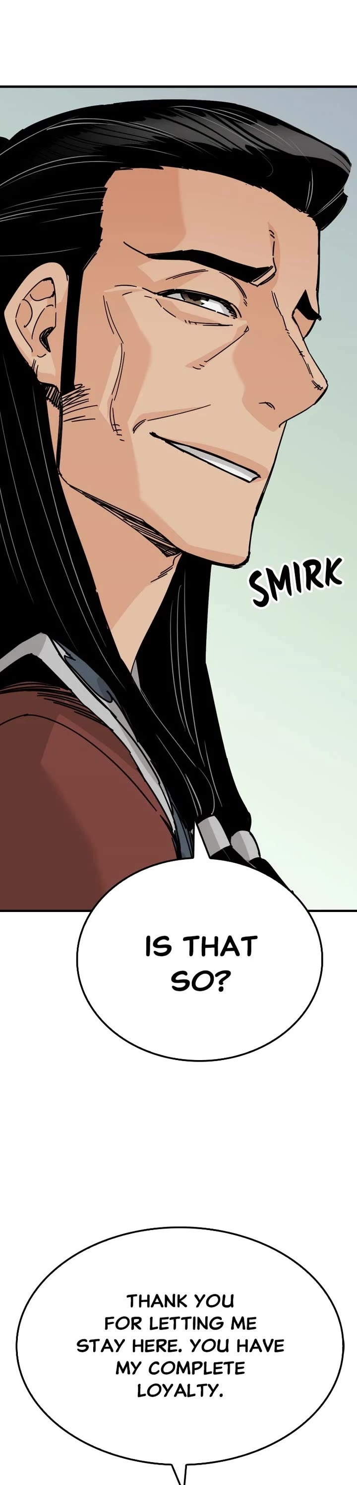 Reborn as the Heavenly Demon Chapter 26 page 9 - Chapter 26: Episode 26