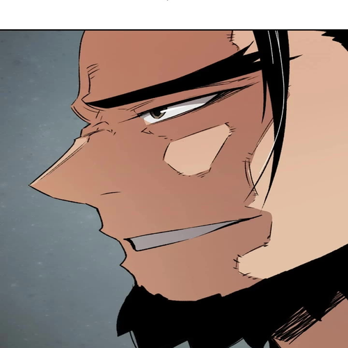Reborn as the Heavenly Demon Chapter 26: Episode 26 cover