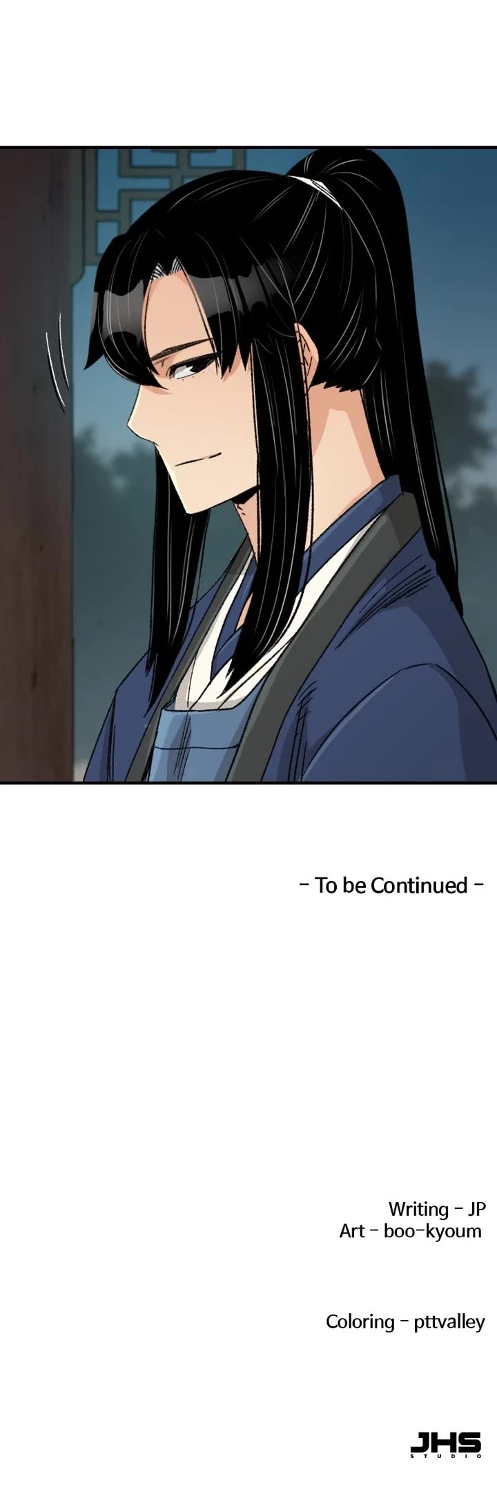 Reborn as the Heavenly Demon Chapter 27 page 44 - Chapter 27: Episode 27