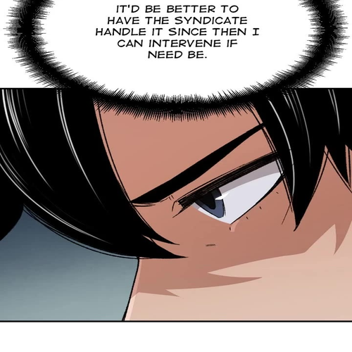 Reborn as the Heavenly Demon Chapter 27: Episode 27 cover