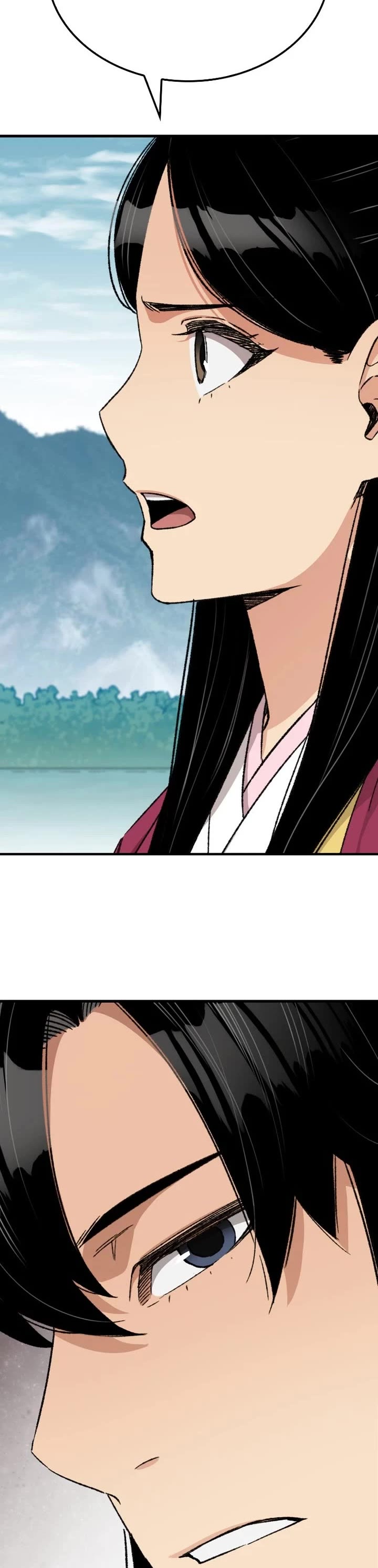 Reborn as the Heavenly Demon Chapter 28 page 25 - Chapter 28: Episode 28