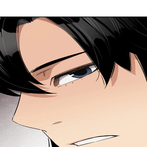 Reborn as the Heavenly Demon Chapter 28: Episode 28 cover