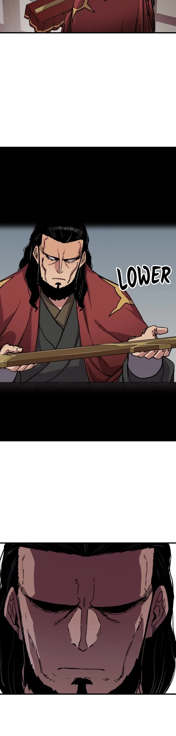 Reborn as the Heavenly Demon Chapter 29 page 42 - Chapter 29: Episode 29