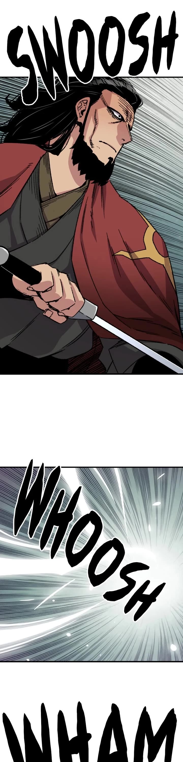 Reborn as the Heavenly Demon Chapter 29 page 43 - Chapter 29: Episode 29