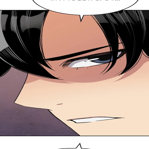Reborn as the Heavenly Demon Chapter 29: Episode 29 cover