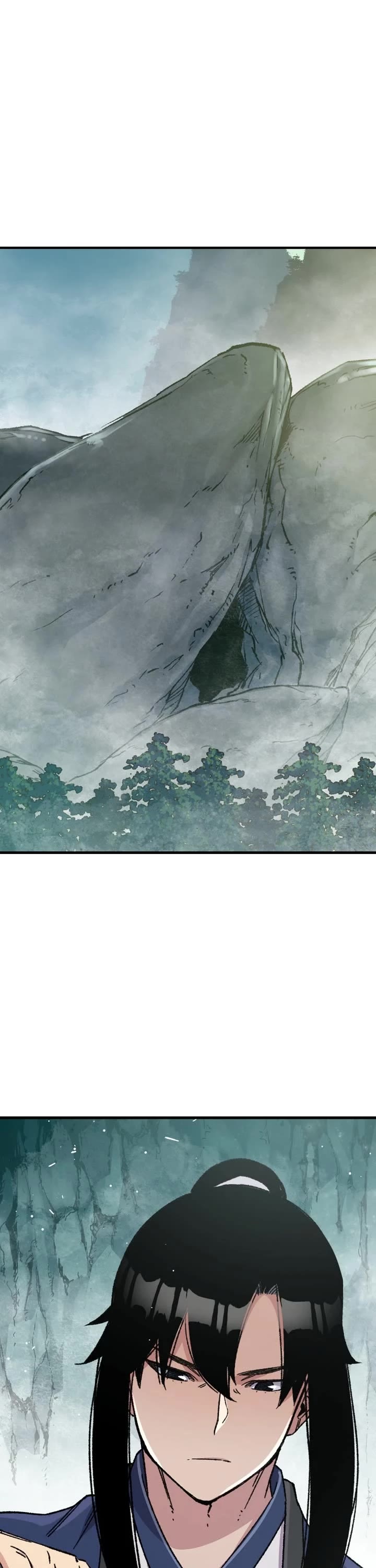 Reborn as the Heavenly Demon Chapter 30 page 23 - Chapter 30: Episode 30