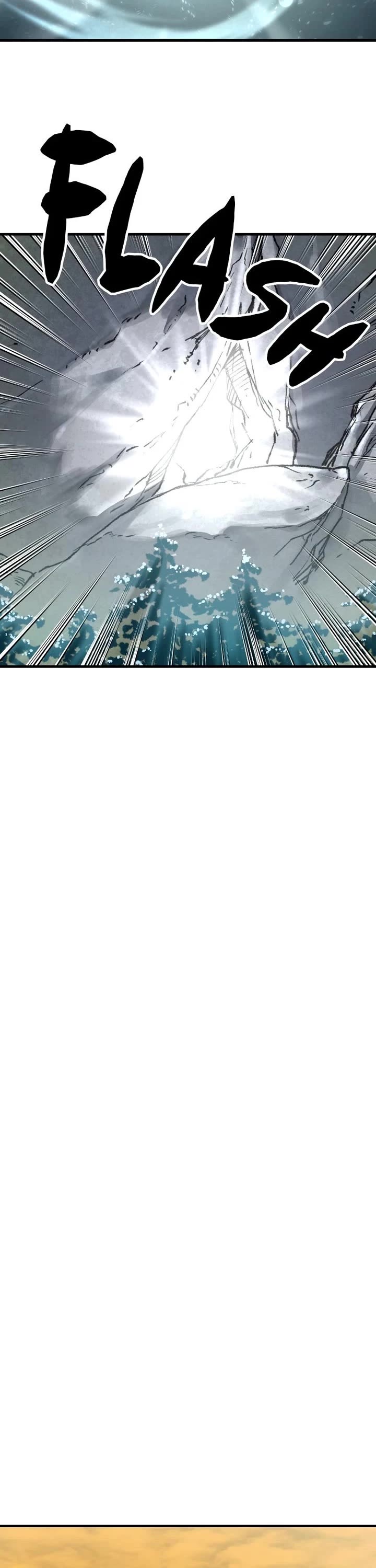 Reborn as the Heavenly Demon Chapter 30 page 37 - Chapter 30: Episode 30