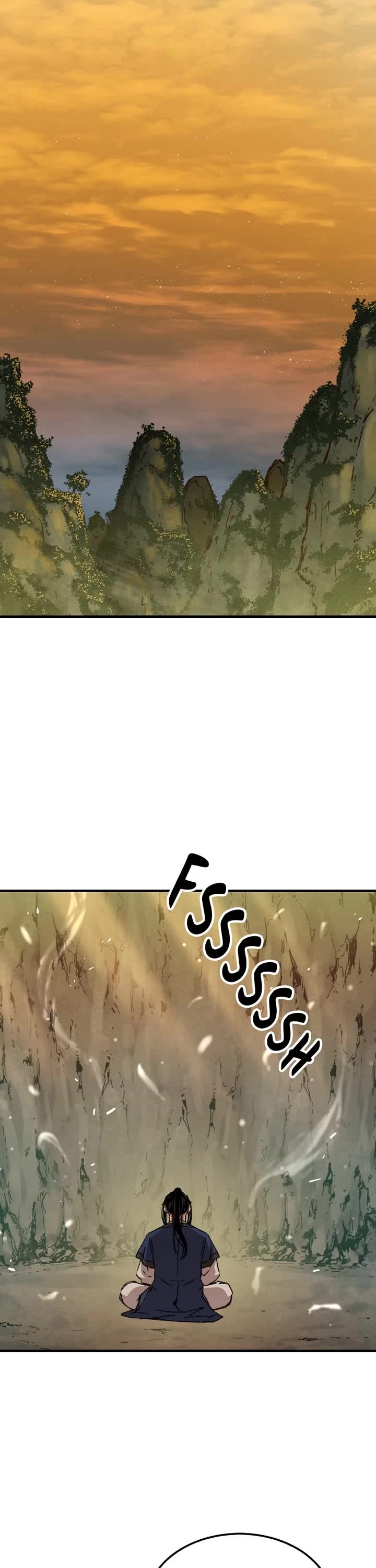 Reborn as the Heavenly Demon Chapter 30 page 38 - Chapter 30: Episode 30