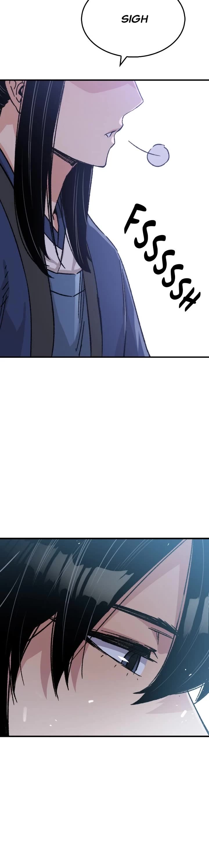 Reborn as the Heavenly Demon Chapter 30 page 39 - Chapter 30: Episode 30