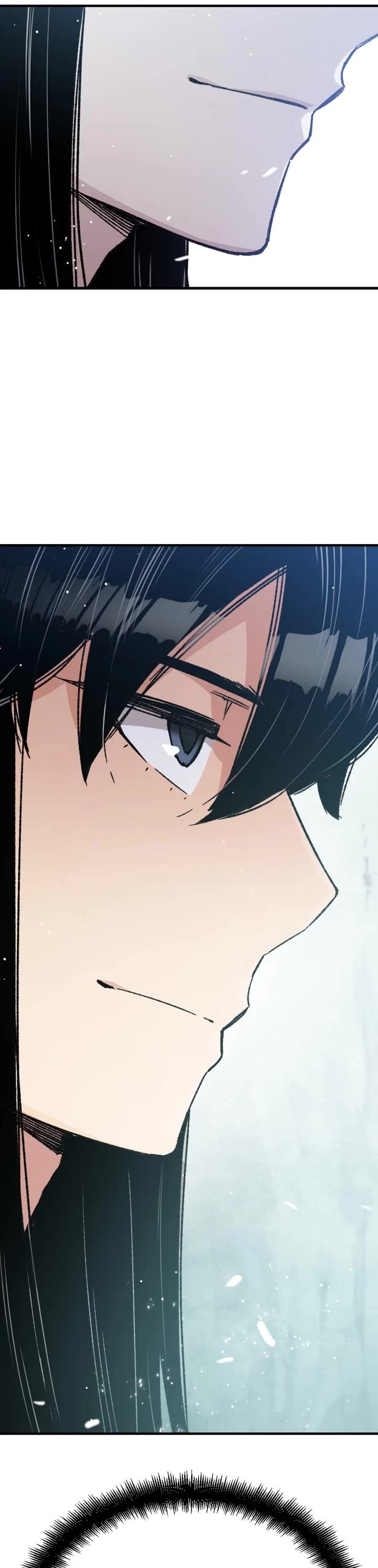 Reborn as the Heavenly Demon Chapter 30 page 40 - Chapter 30: Episode 30