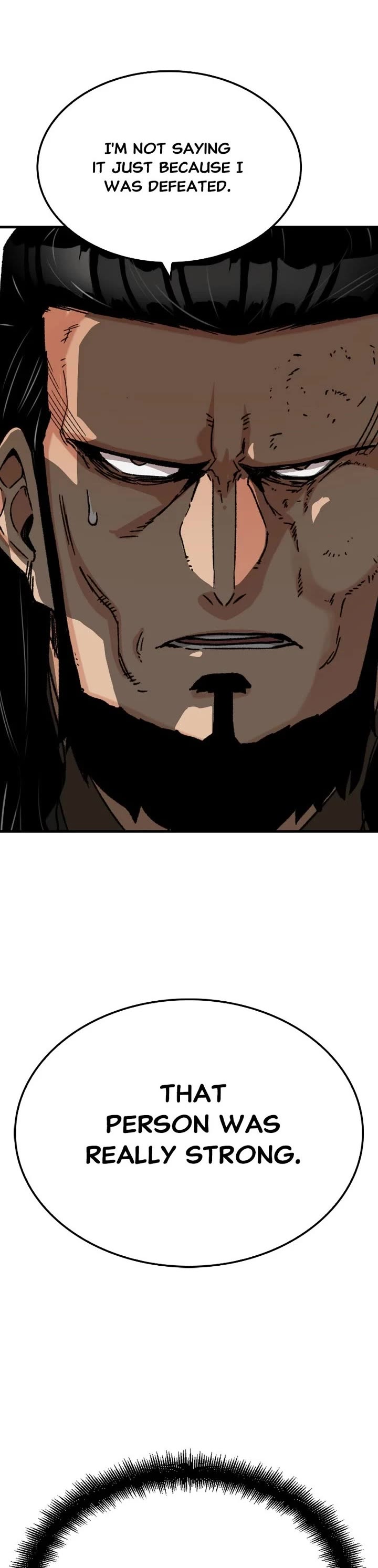 Reborn as the Heavenly Demon Chapter 30 page 50 - Chapter 30: Episode 30