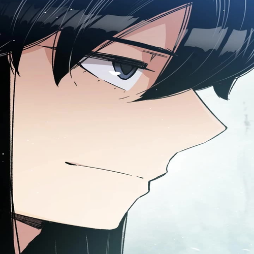 Reborn as the Heavenly Demon Chapter 30: Episode 30 cover