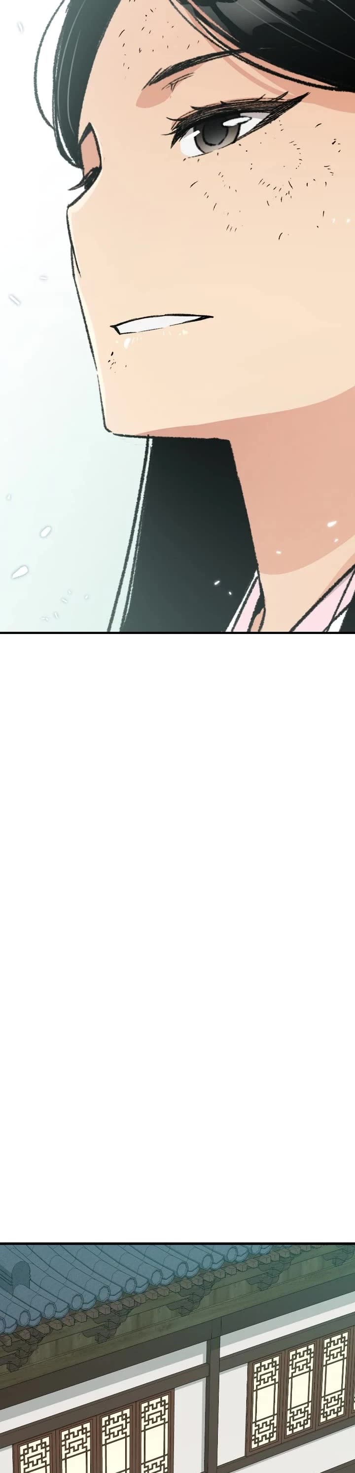 Reborn as the Heavenly Demon Chapter 31 page 19 - Chapter 31: Episode 31