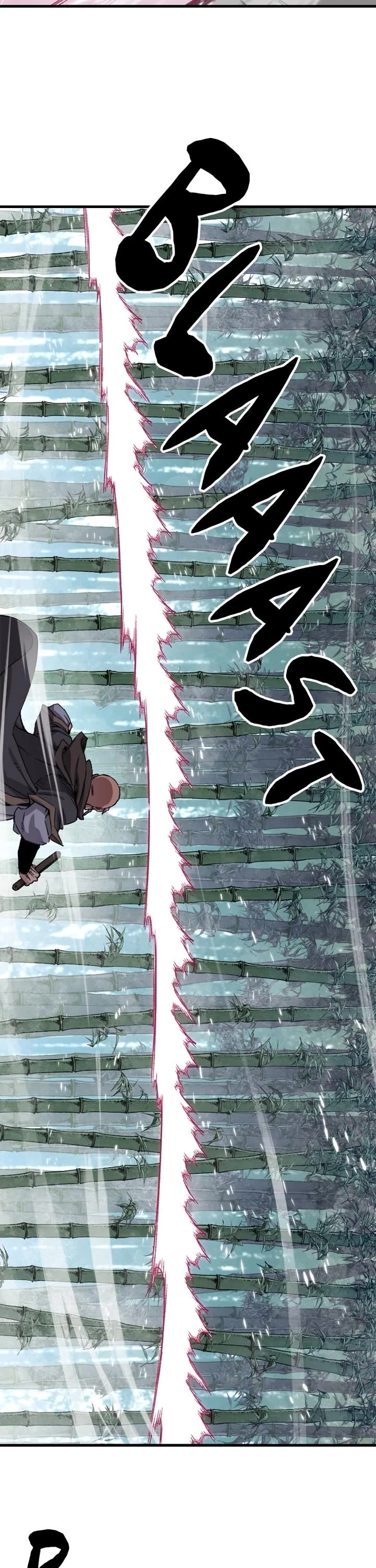 Reborn as the Heavenly Demon Chapter 31 page 33 - Chapter 31: Episode 31
