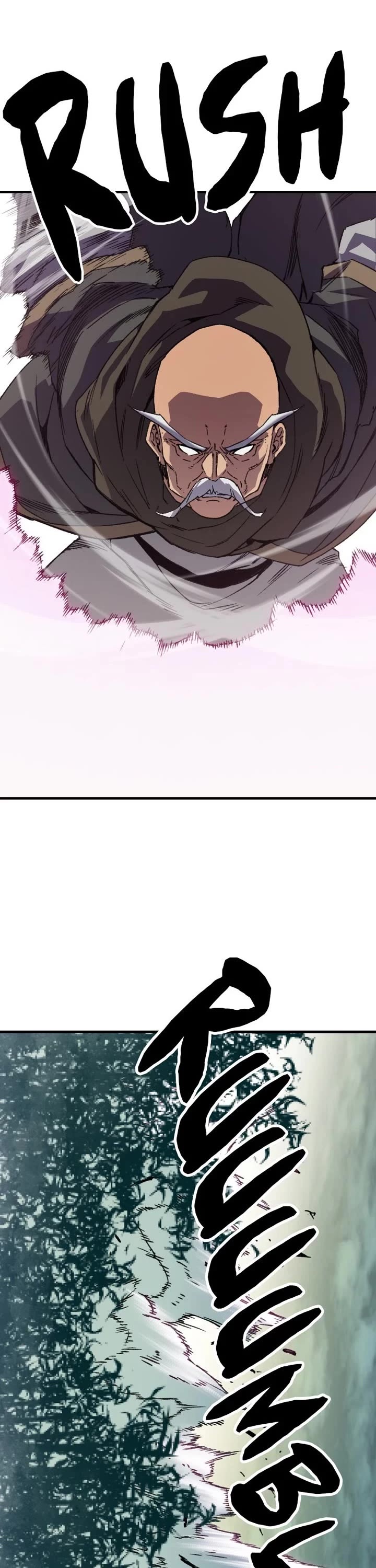 Reborn as the Heavenly Demon Chapter 31 page 42 - Chapter 31: Episode 31
