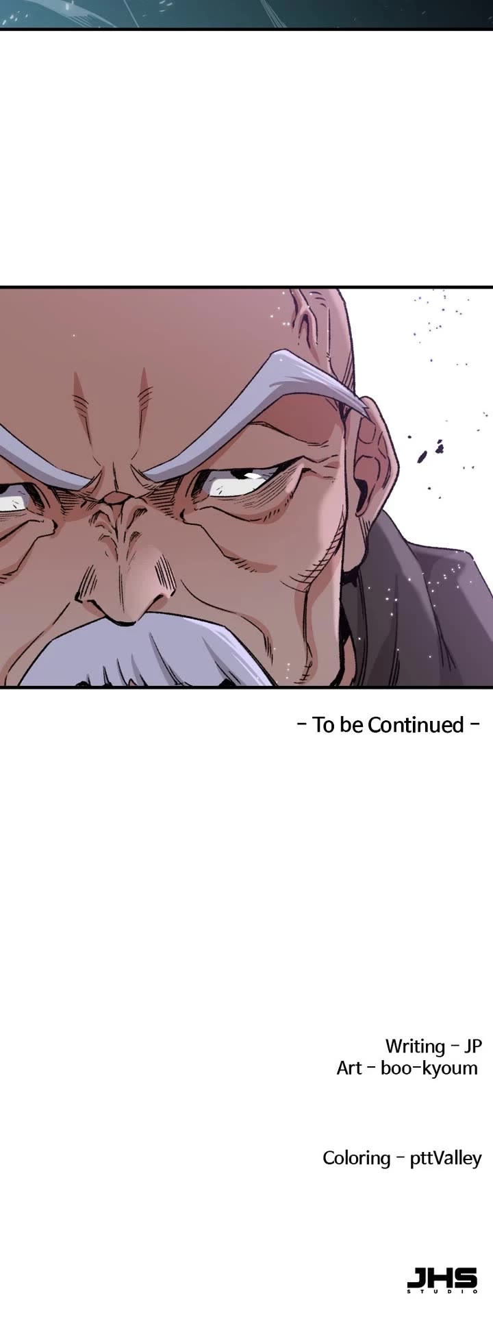 Reborn as the Heavenly Demon Chapter 31 page 46 - Chapter 31: Episode 31