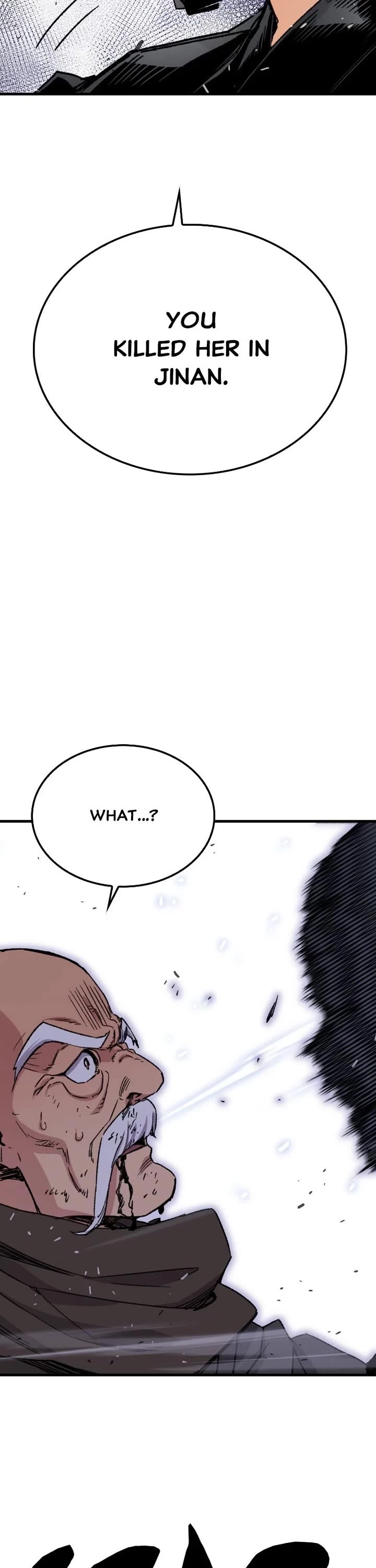 Reborn as the Heavenly Demon Chapter 32 page 16 - Chapter 32: Episode 32