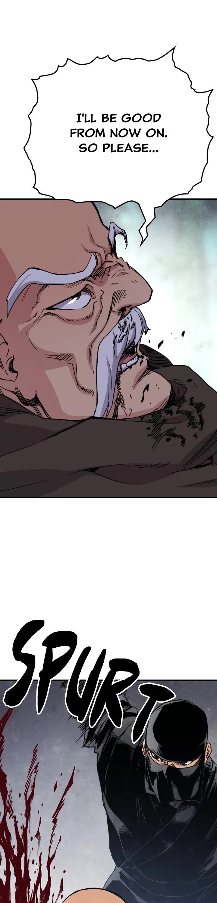 Reborn as the Heavenly Demon Chapter 32 page 24 - Chapter 32: Episode 32
