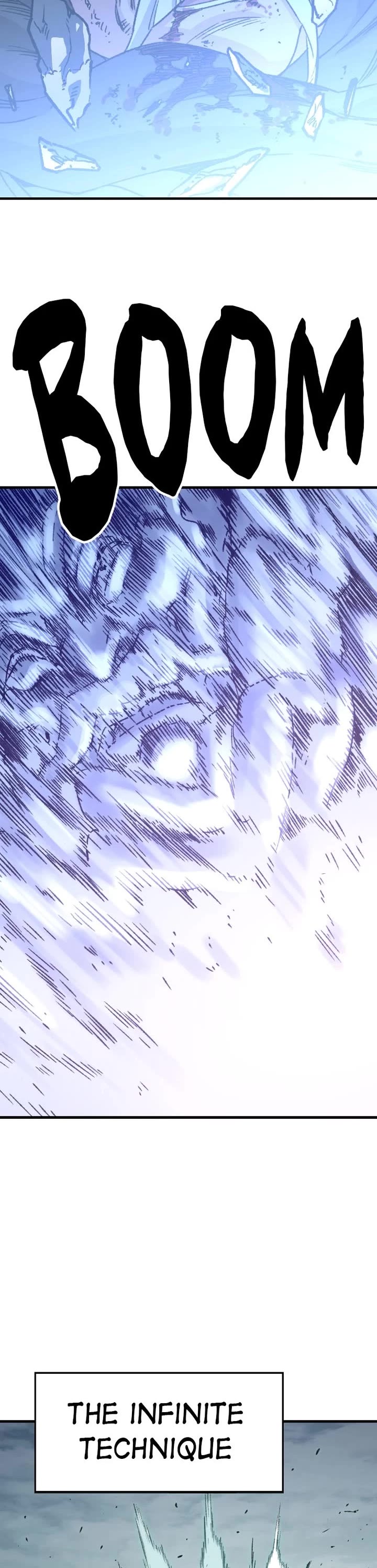 Reborn as the Heavenly Demon Chapter 32 page 30 - Chapter 32: Episode 32