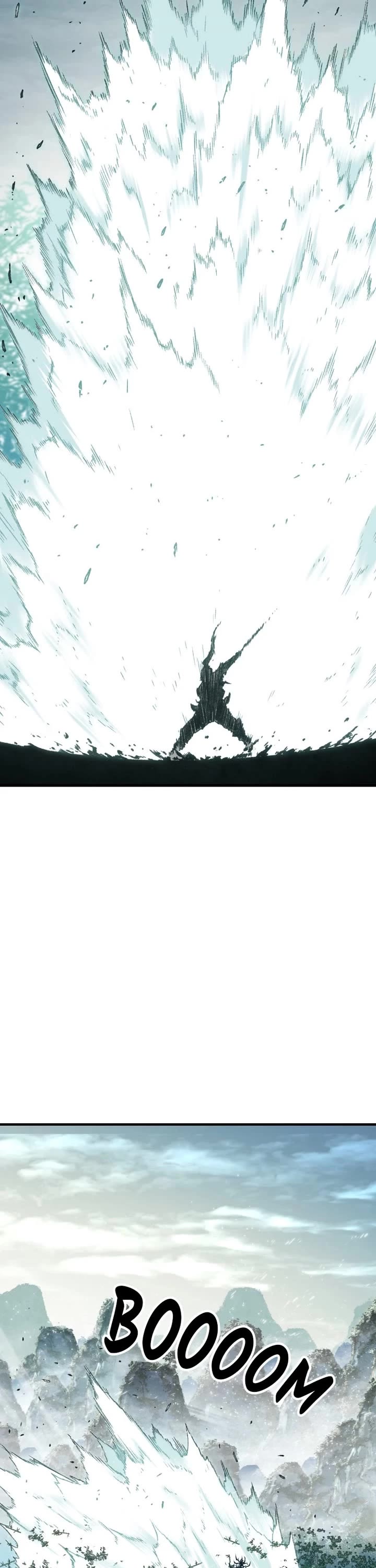 Reborn as the Heavenly Demon Chapter 32 page 31 - Chapter 32: Episode 32