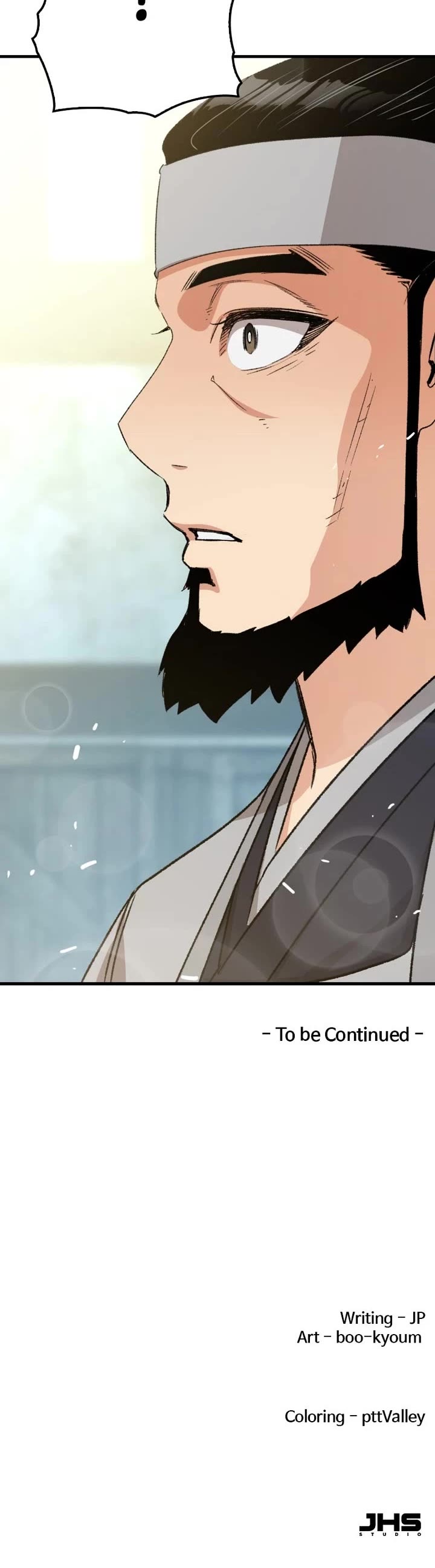 Reborn as the Heavenly Demon Chapter 32 page 48 - Chapter 32: Episode 32