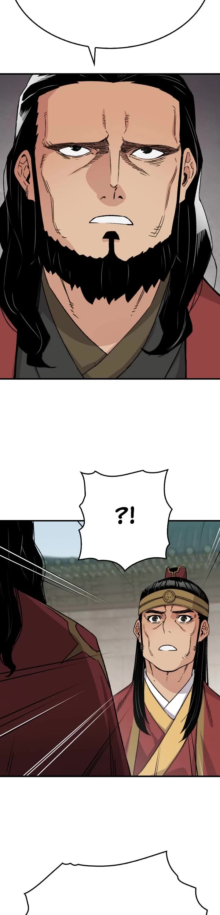 Reborn as the Heavenly Demon Chapter 34 page 14 - Chapter 34: Episode 34