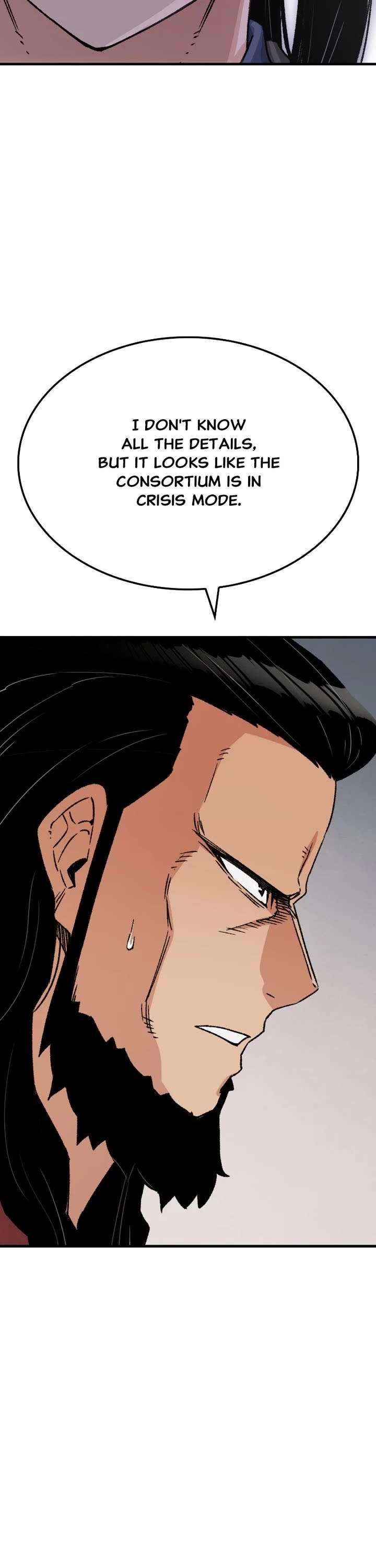 Reborn as the Heavenly Demon Chapter 34 page 16 - Chapter 34: Episode 34