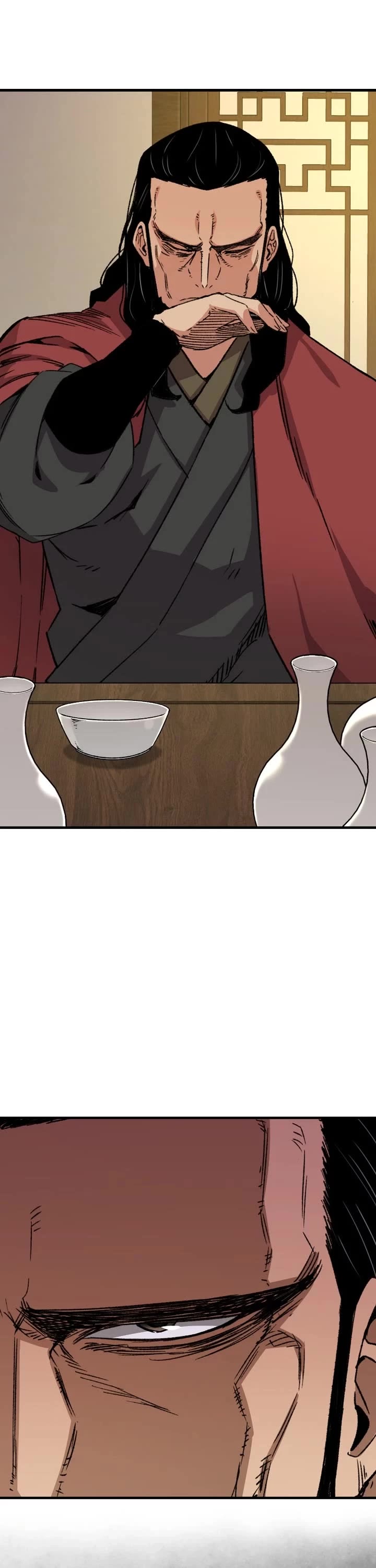 Reborn as the Heavenly Demon Chapter 34 page 31 - Chapter 34: Episode 34