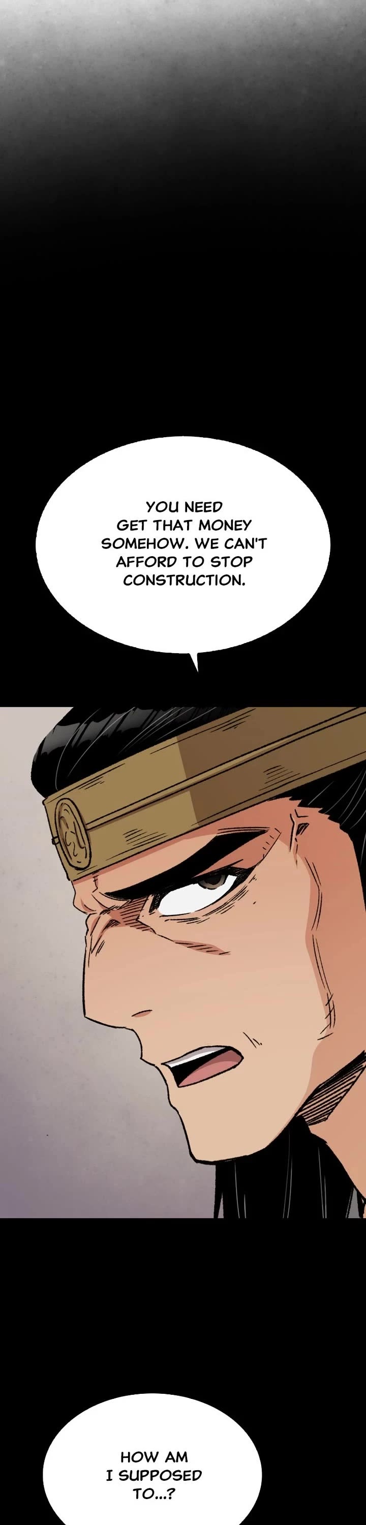 Reborn as the Heavenly Demon Chapter 34 page 32 - Chapter 34: Episode 34