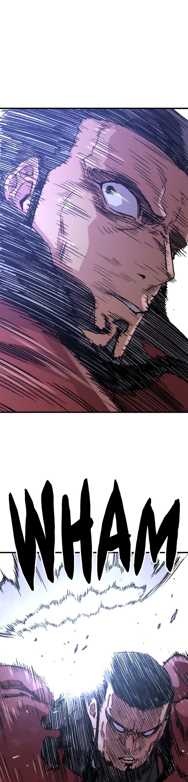 Reborn as the Heavenly Demon Chapter 34 page 40 - Chapter 34: Episode 34