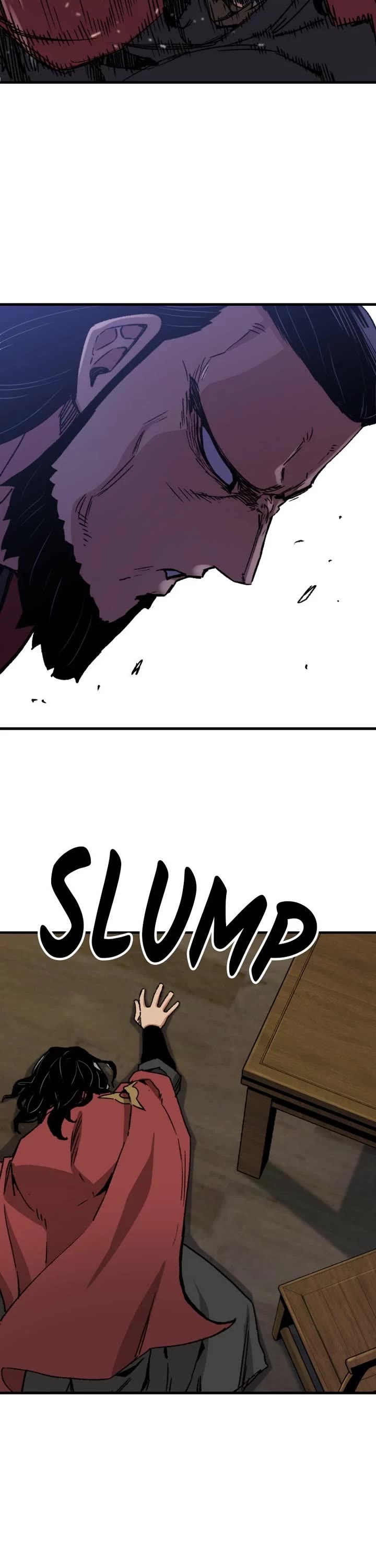 Reborn as the Heavenly Demon Chapter 34 page 41 - Chapter 34: Episode 34