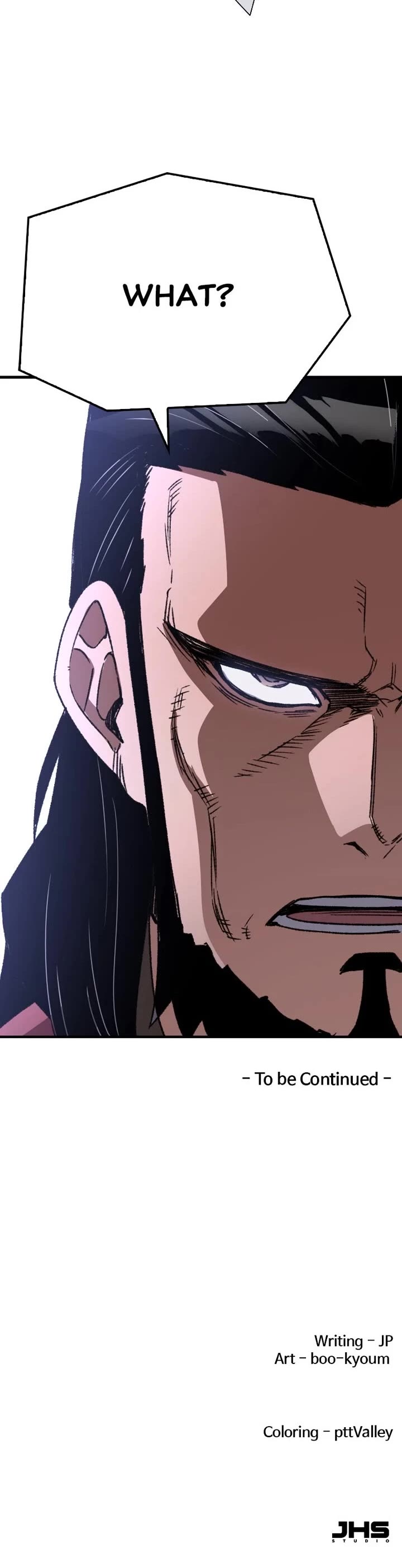 Reborn as the Heavenly Demon Chapter 34 page 57 - Chapter 34: Episode 34