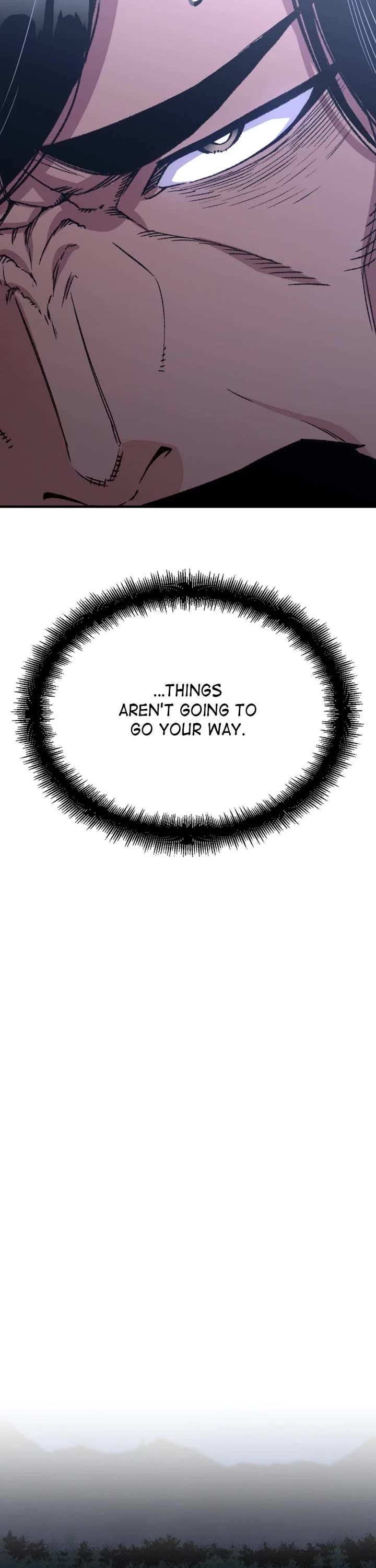 Reborn as the Heavenly Demon Chapter 35 page 32 - Chapter 35: Episode 35