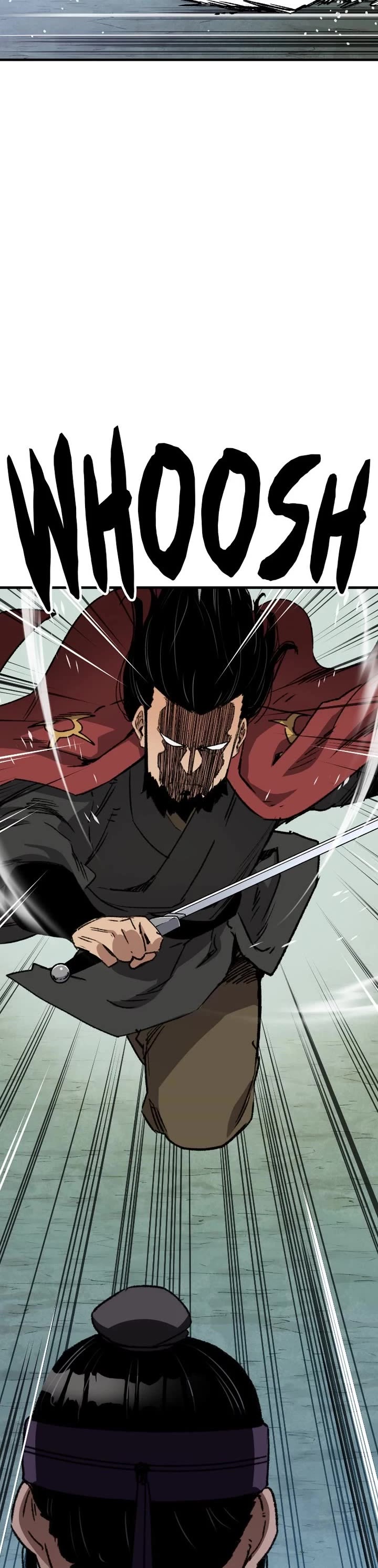 Reborn as the Heavenly Demon Chapter 35 page 9 - Chapter 35: Episode 35